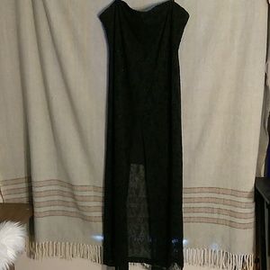 Women's Next Up Dress